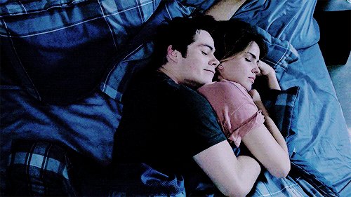 x281 0xac120003 14466520801595352222