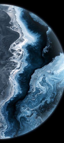 adapted 1080x2400 1753777468