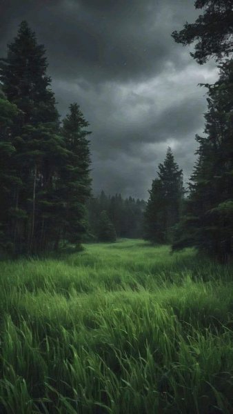 Я же не один вижу, как в любой момент может появиться: