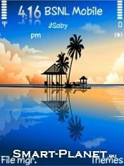 Holiday