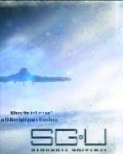 SG-U Destiny 176x220 by JackONEILL