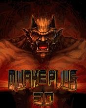 quake plus 3d by stitchmod