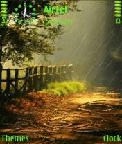 Rain-Nature-7-Nokia