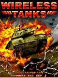 Wireless Tanks Nok 240x320