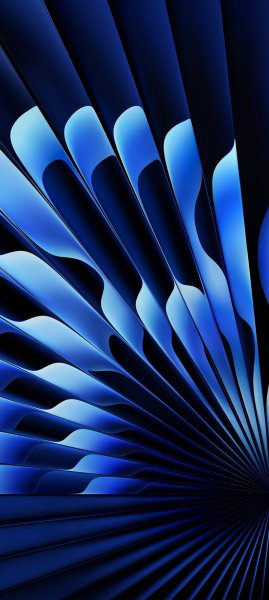 adapted 1080x2408 1773911516
