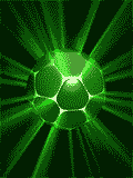 Zelenyj war-