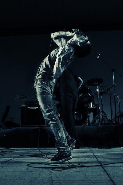 STALKER - Чистое небо