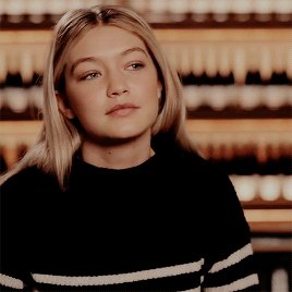 ab5838306e8e7b570ed884c7eb28