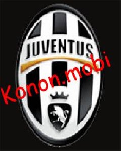 Juventus1
