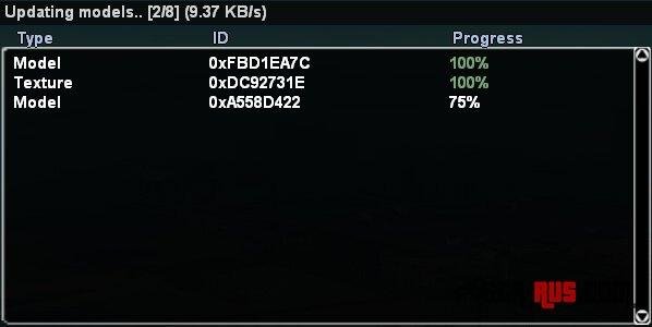 sa-mp-0.3.8-RC4-4-install