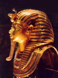 тема-египетutz