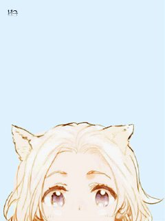 file_65845437