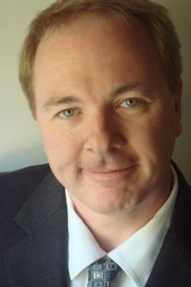 Charlie Brissette - The Angry Beavers