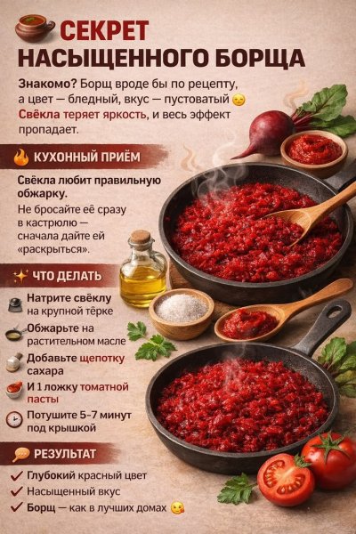 97e489562e64be75e1d2d9c97f0731bb