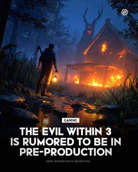 FB IMG 1769941910700