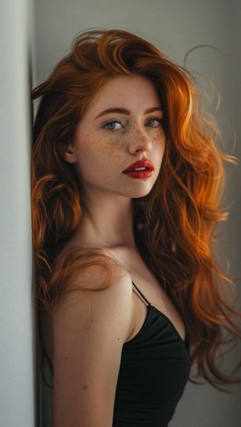 70c84fdb822ed573c4c06350dbb2886a