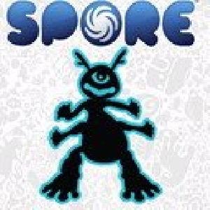spore176x220