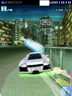 Asphalt2 3d 1.00(1)