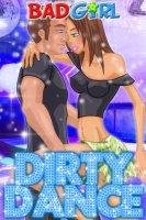 Dirty Dance 1.3