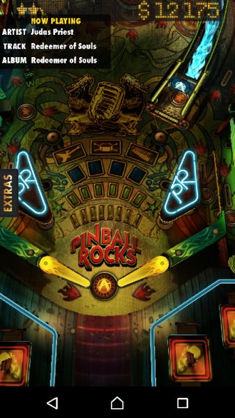 Pinball+Rocks+v1.0.5