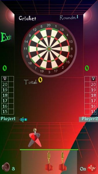 Howard.mobiledarts.v1.01 0 .s60v5.s 3.un