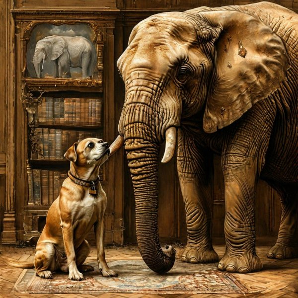 Generated image 51603a79a45911efbf627a0ee98ab55b