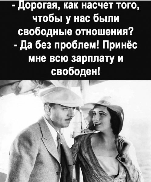 FB IMG 1777226700564