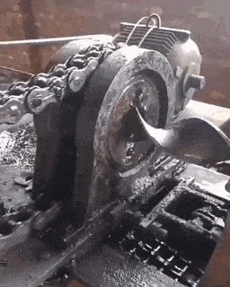 gifs 21