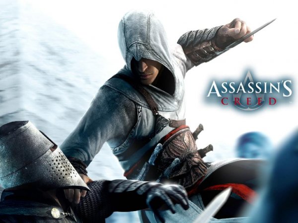 assasincreed5230