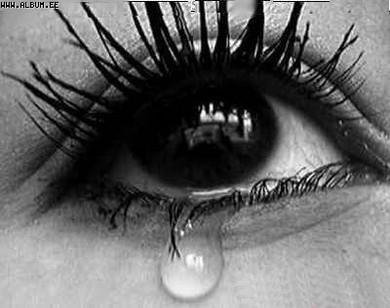 Самоучитель практического гипноза