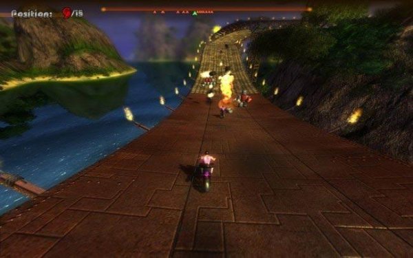 CrazySerpentineSetup-ru