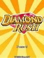 Diamond Rush 240на320