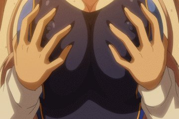 Yuuki Amagase | Юки Амагасэ