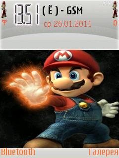 mario-theme-20532