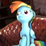 cube 2 anguish returns by drdicksamazing