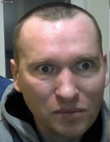 VID 20251119 151332 225 4