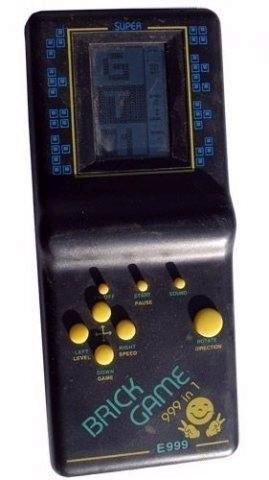 tetris-brick-game-simulator-1.03