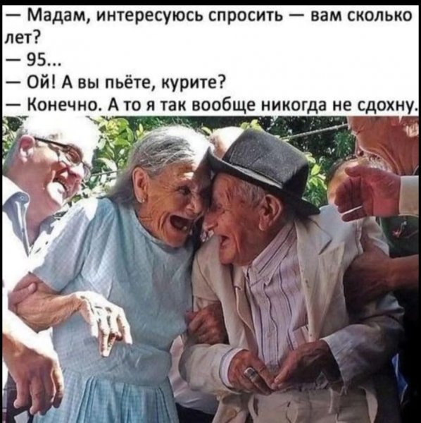 FB IMG 1778525297227