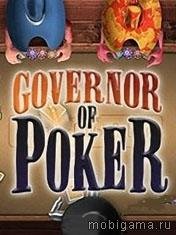x160-governor of poker