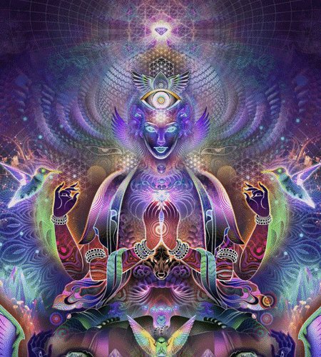 a4ac19b662578261f2d0e978a7991