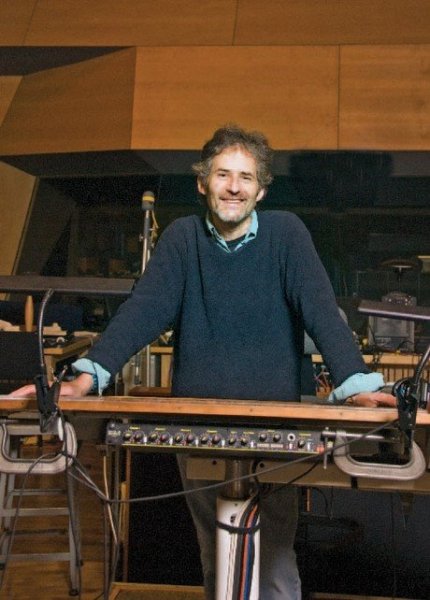 James Horner - Spanish Tango (OST _Mask Of Zorro) (тон -1,00)