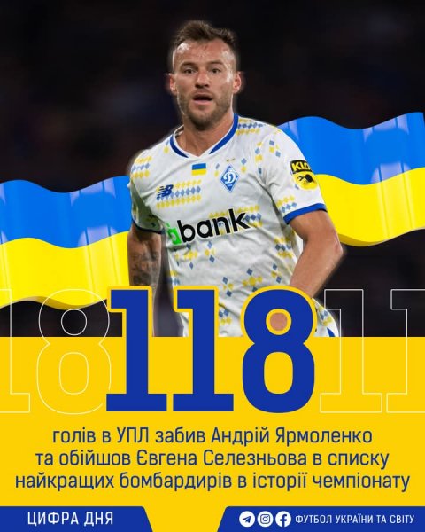 FB IMG 1773508831097