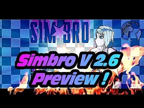 simbro2.6