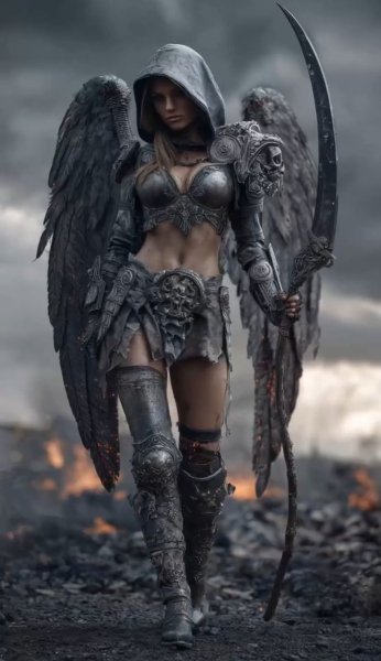 C538639231f142febda85f199124fd63