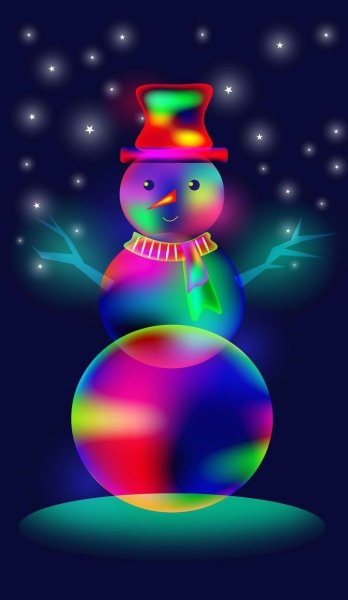 C945a9e7a9e98a7ea98236d759d6e094