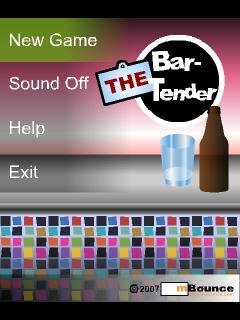 TheBartender OS91 92 102