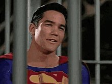 Dean-cain-superman (29)