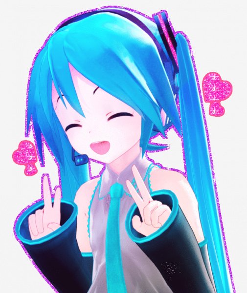 e1f514bd62ff7d34f845dd29ee877