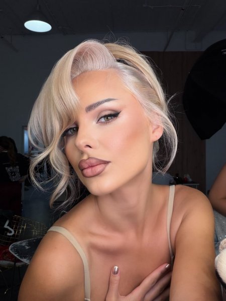 IMG 20260416 103027 205