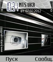 nokia 6681 megamobil ru